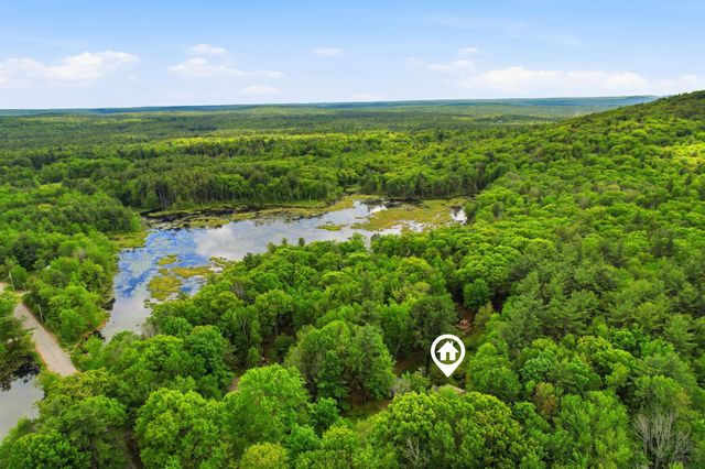 110 Podunk Road, Candia, NH 03034