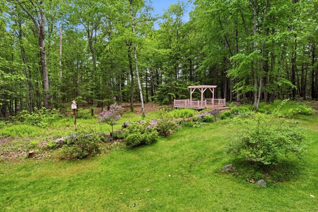 110 Podunk Road, Candia, NH 03034