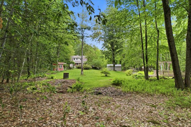 110 Podunk Road, Candia, NH 03034