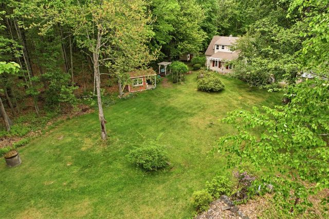 110 Podunk Road, Candia, NH 03034