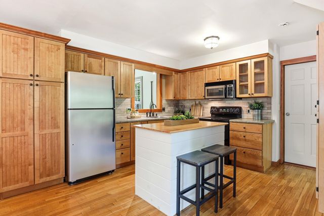 110 Podunk Road, Candia, NH 03034