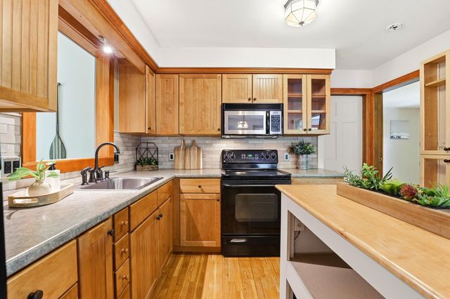 110 Podunk Road, Candia, NH 03034