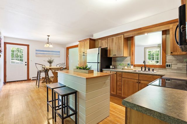 110 Podunk Road, Candia, NH 03034