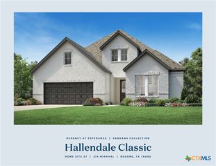 214 Miraval, Boerne, TX 78006