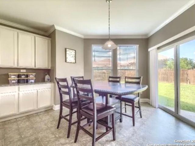 7566 Copper CV, Converse, TX 78109