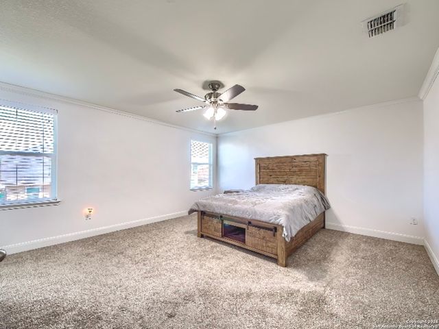 7566 Copper CV, Converse, TX 78109