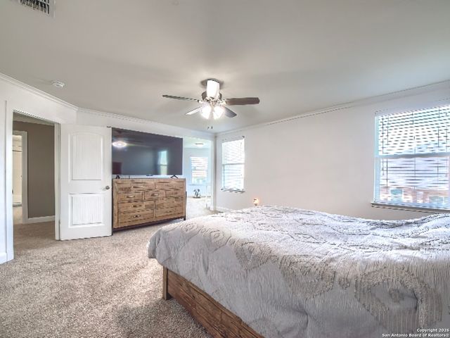 7566 Copper CV, Converse, TX 78109