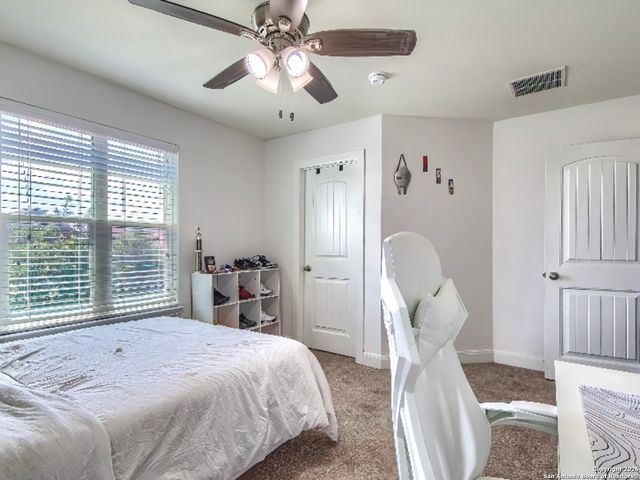 7566 Copper CV, Converse, TX 78109