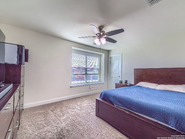 7566 Copper CV, Converse, TX 78109