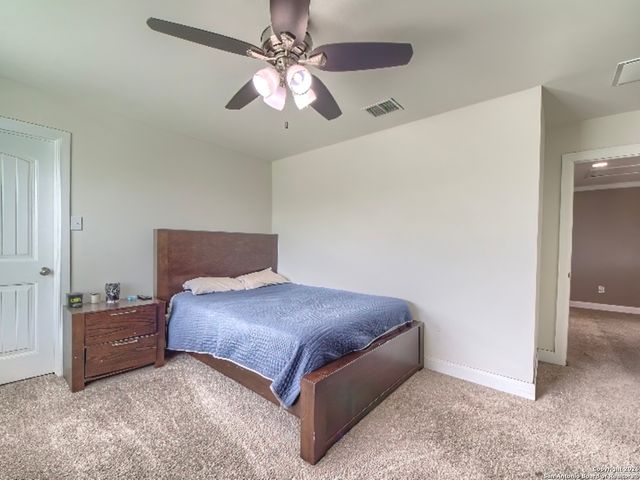 7566 Copper CV, Converse, TX 78109