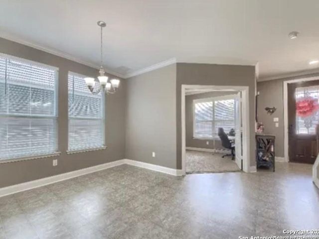 7566 Copper CV, Converse, TX 78109