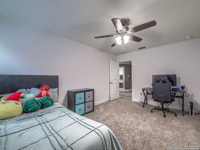 7566 Copper CV, Converse, TX 78109