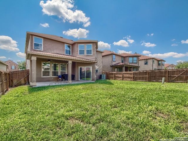 7566 Copper CV, Converse, TX 78109