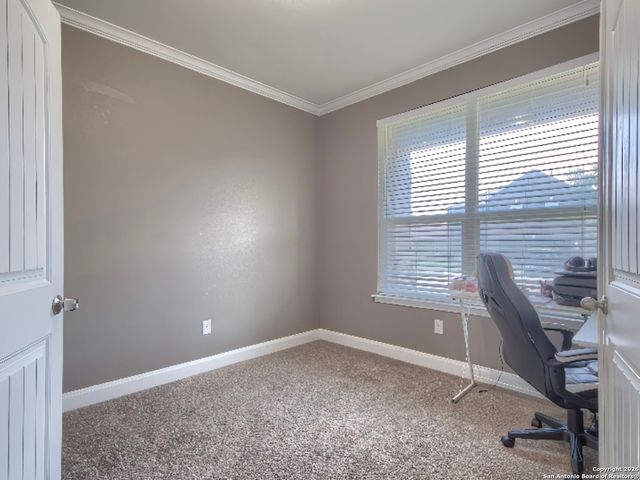 7566 Copper CV, Converse, TX 78109