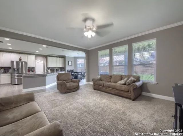 7566 Copper CV, Converse, TX 78109