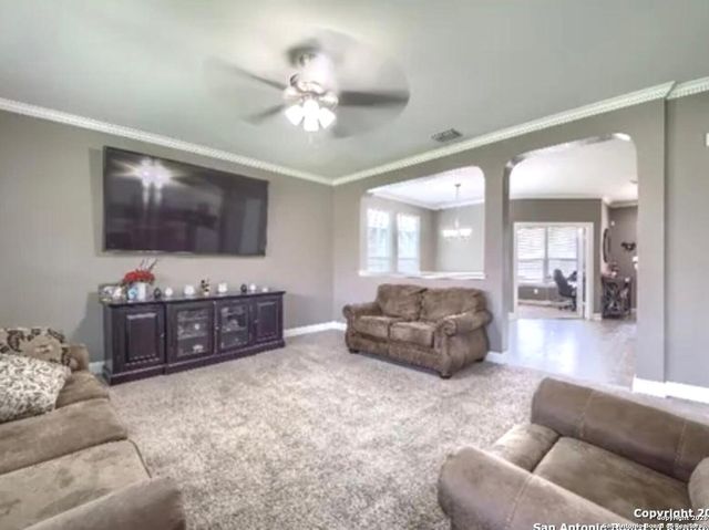 7566 Copper CV, Converse, TX 78109