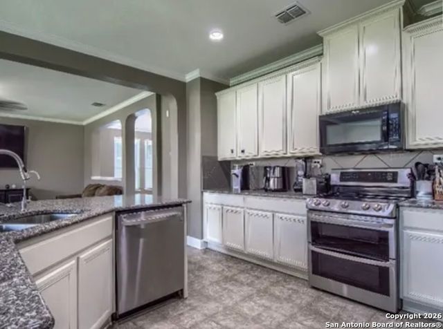 7566 Copper CV, Converse, TX 78109