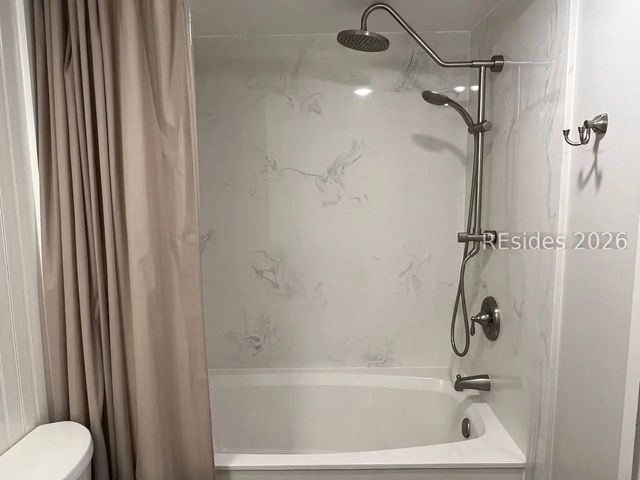 137 Cordillo Pkwy Apt 5304, Hilton Head Island, SC 29928