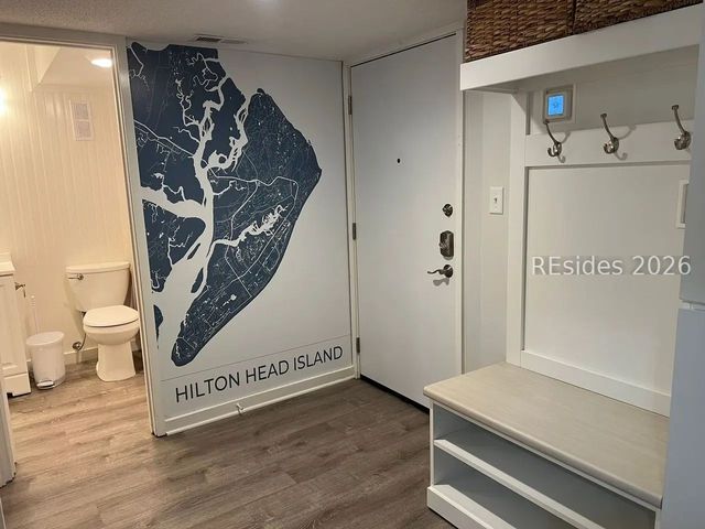 137 Cordillo Pkwy Apt 5304, Hilton Head Island, SC 29928