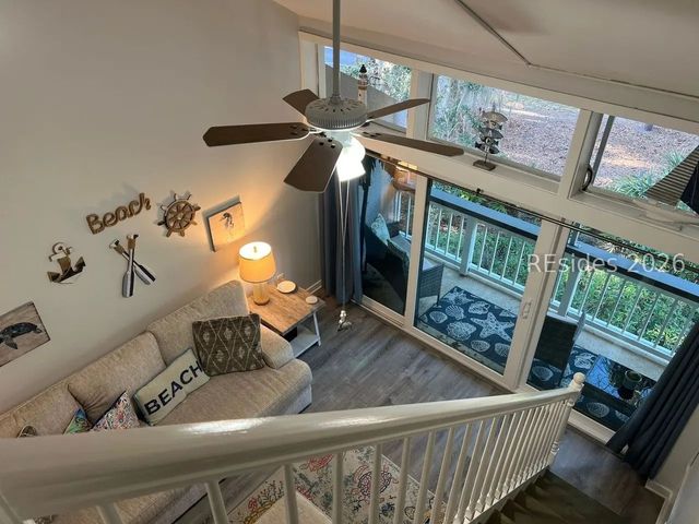 137 Cordillo Pkwy Apt 5304, Hilton Head Island, SC 29928