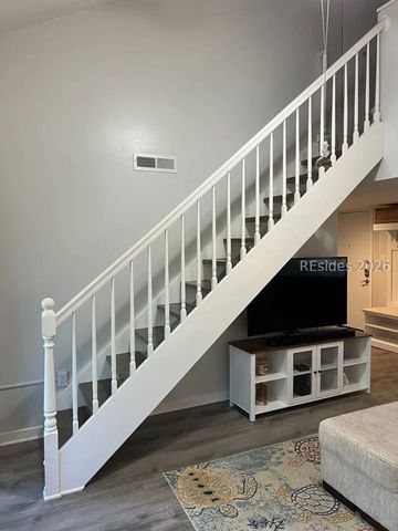 137 Cordillo Pkwy Apt 5304, Hilton Head Island, SC 29928