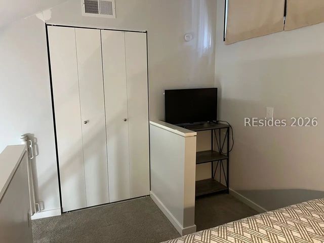 137 Cordillo Pkwy Apt 5304, Hilton Head Island, SC 29928