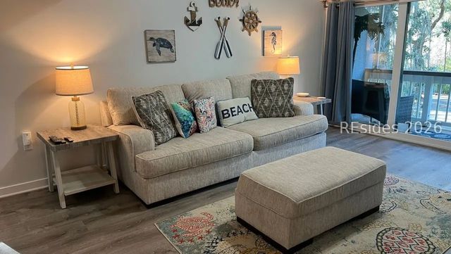 137 Cordillo Pkwy Apt 5304, Hilton Head Island, SC 29928