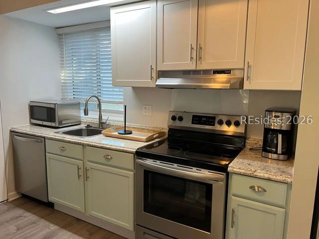 137 Cordillo Pkwy Apt 5304, Hilton Head Island, SC 29928