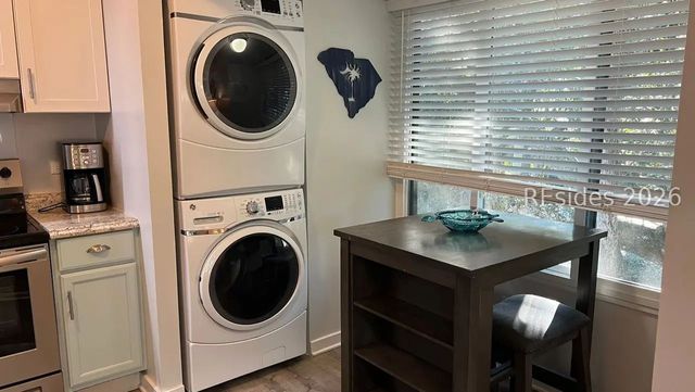 137 Cordillo Pkwy Apt 5304, Hilton Head Island, SC 29928