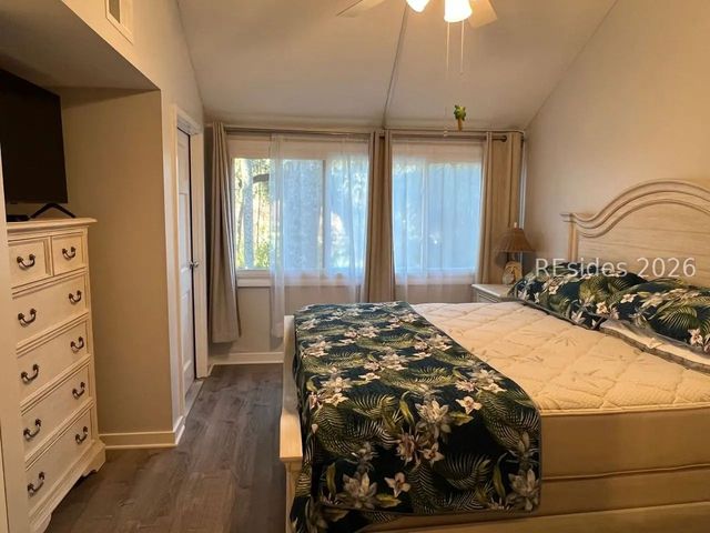 137 Cordillo Pkwy Apt 5304, Hilton Head Island, SC 29928