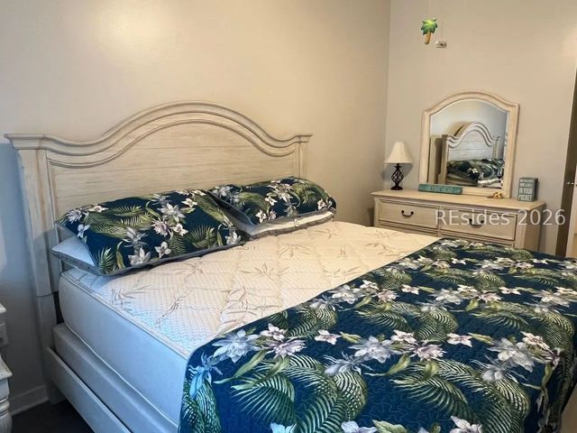 137 Cordillo Pkwy Apt 5304, Hilton Head Island, SC 29928