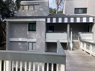 137 Cordillo Pkwy Apt 5304, Hilton Head Island, SC 29928