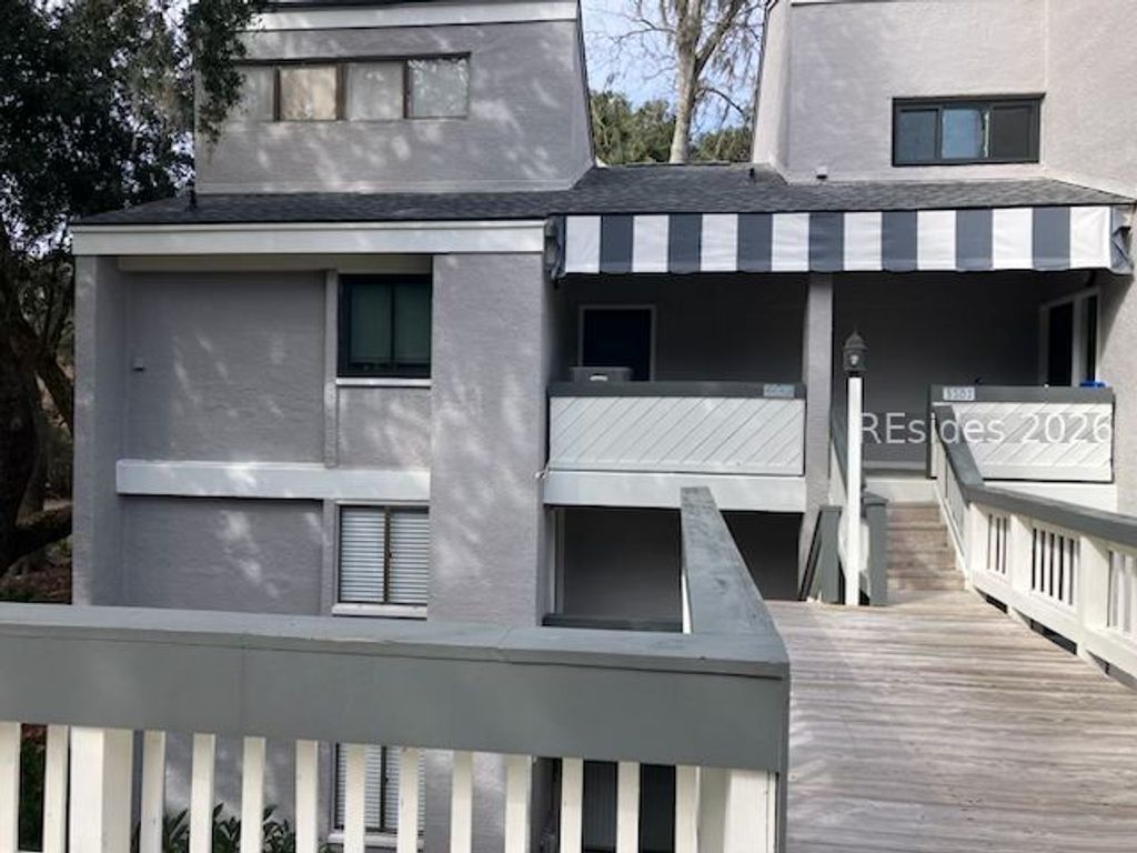137 Cordillo Pkwy Apt 5304, Hilton Head Island, SC 29928