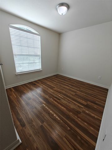 2105 Old Harbor Way, Princeton, TX 75407