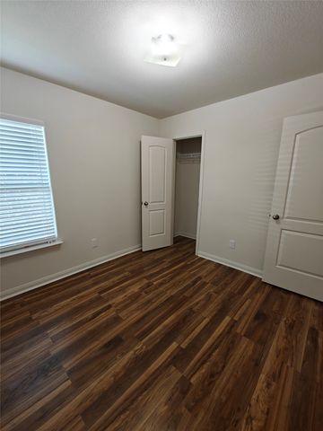 2105 Old Harbor Way, Princeton, TX 75407