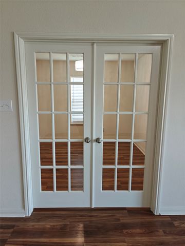 2105 Old Harbor Way, Princeton, TX 75407