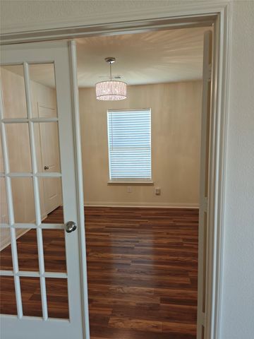 2105 Old Harbor Way, Princeton, TX 75407