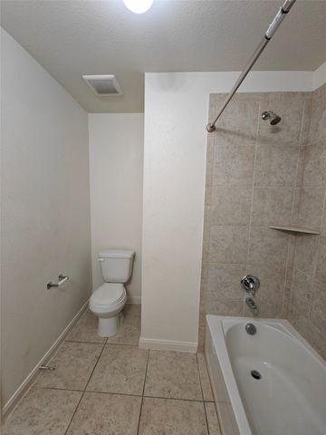 2105 Old Harbor Way, Princeton, TX 75407