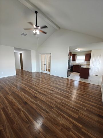 2105 Old Harbor Way, Princeton, TX 75407