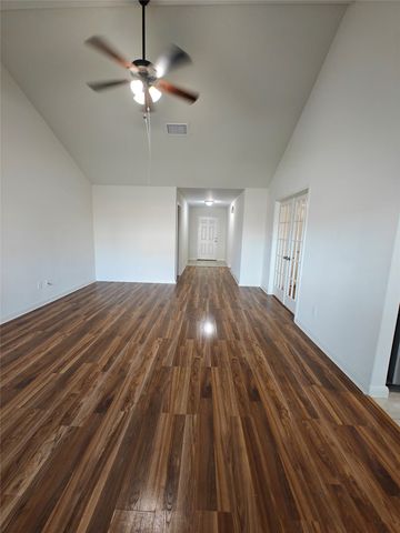 2105 Old Harbor Way, Princeton, TX 75407