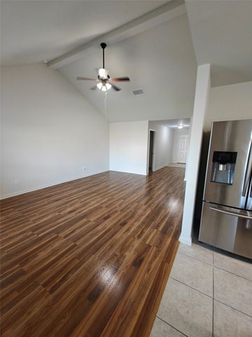 2105 Old Harbor Way, Princeton, TX 75407