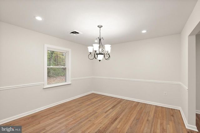 7075 YATES FORD RD, Manassas, VA 20111