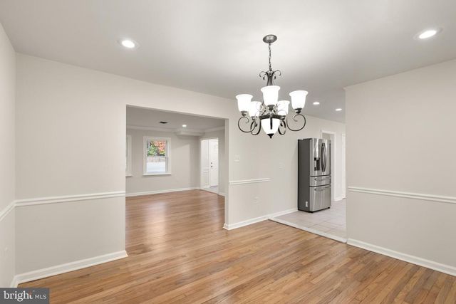 7075 YATES FORD RD, Manassas, VA 20111