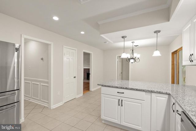 7075 YATES FORD RD, Manassas, VA 20111