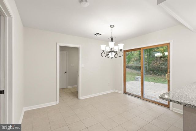 7075 YATES FORD RD, Manassas, VA 20111