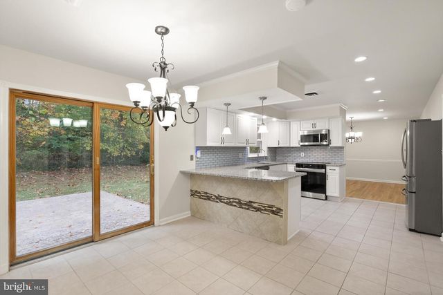 7075 YATES FORD RD, Manassas, VA 20111