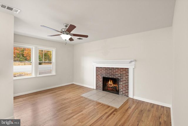 7075 YATES FORD RD, Manassas, VA 20111