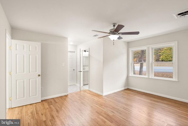 7075 YATES FORD RD, Manassas, VA 20111