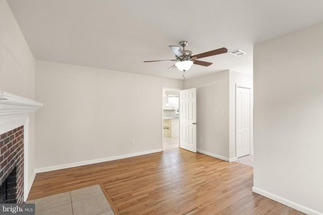 7075 YATES FORD RD, Manassas, VA 20111