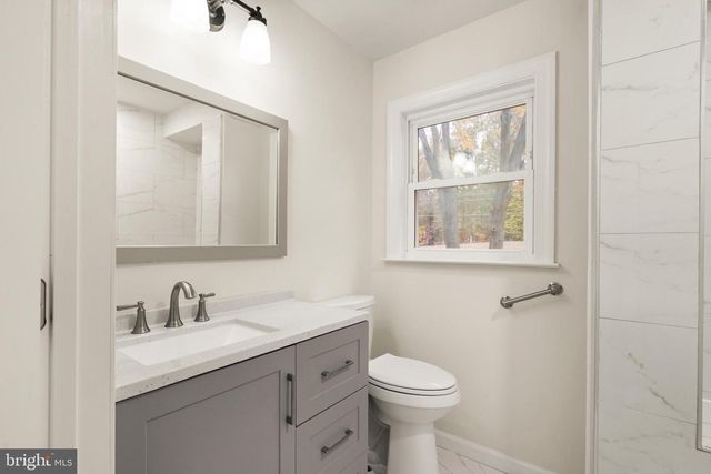 7075 YATES FORD RD, Manassas, VA 20111